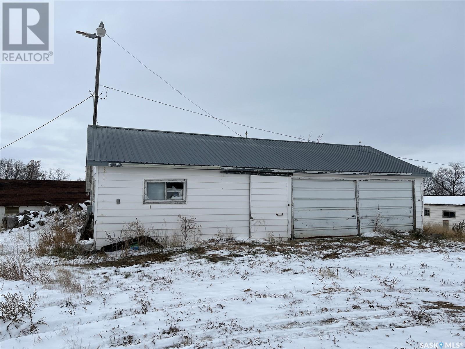 Martens Acreage, Excelsior Rm No. 166, Saskatchewan  S0H 3S0 - Photo 14 - SK949739