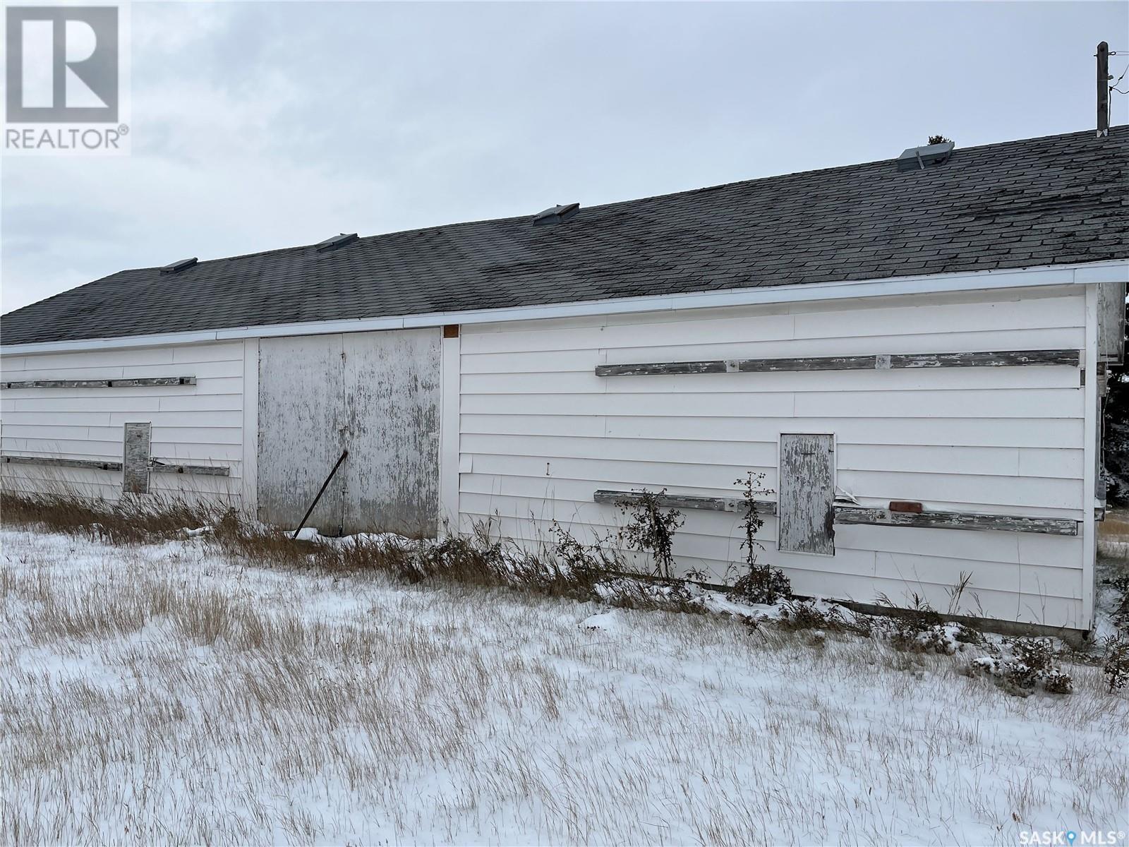 Martens Acreage, Excelsior Rm No. 166, Saskatchewan  S0H 3S0 - Photo 23 - SK949739