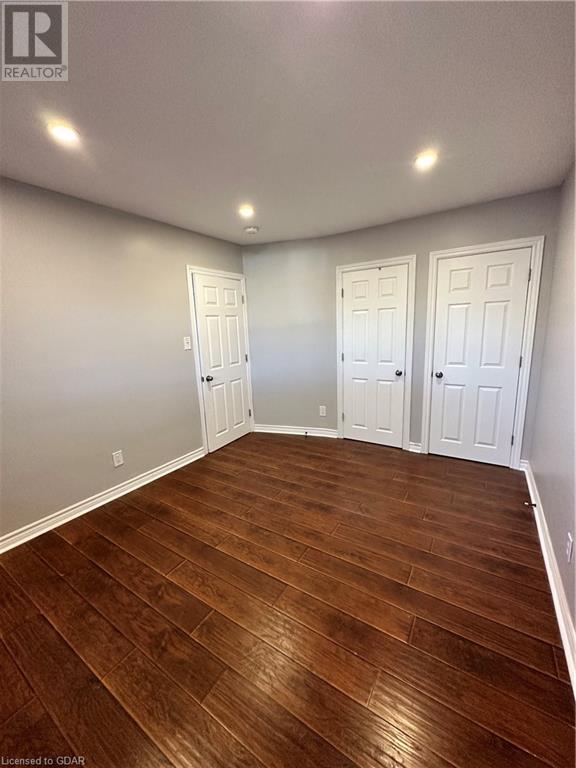 382 Victoria Road N Unit# Upper, Guelph, Ontario  N1E 5J7 - Photo 10 - 40509963