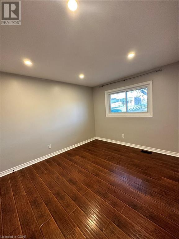 382 Victoria Road N Unit# Upper, Guelph, Ontario  N1E 5J7 - Photo 11 - 40509963