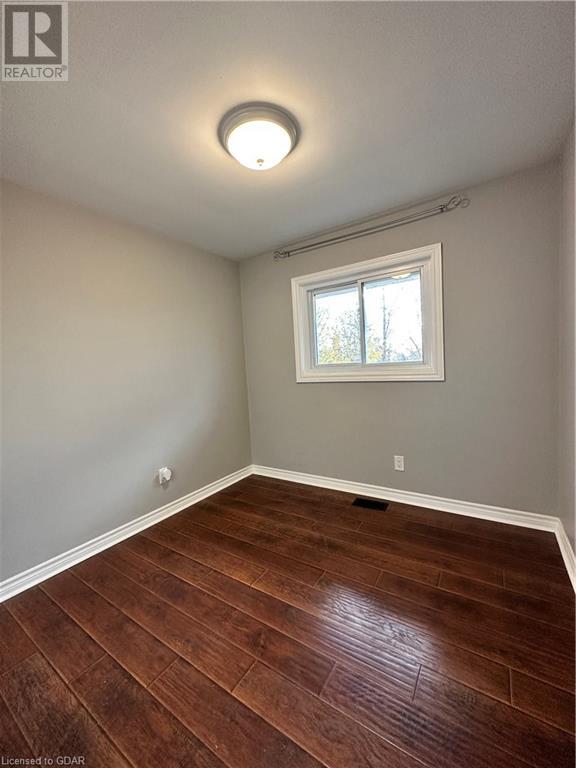 382 Victoria Road N Unit# Upper, Guelph, Ontario  N1E 5J7 - Photo 12 - 40509963