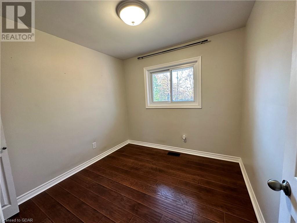 382 Victoria Road N Unit# Upper, Guelph, Ontario  N1E 5J7 - Photo 13 - 40509963