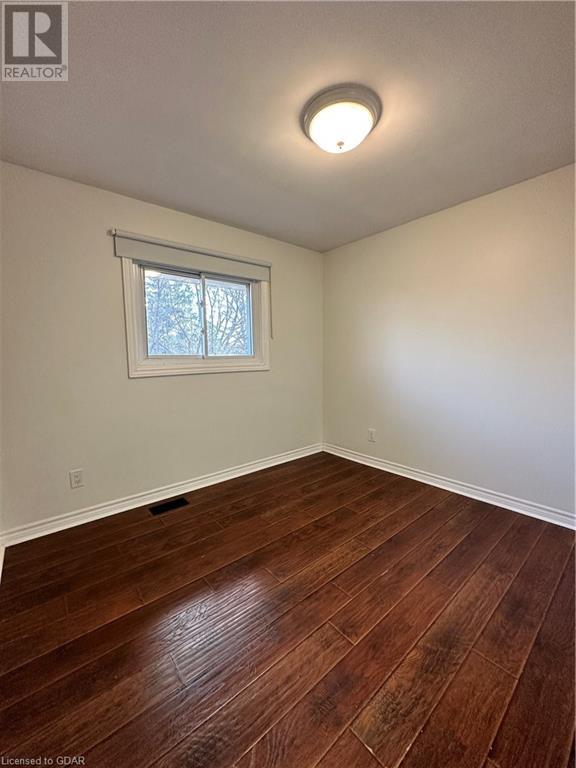 382 Victoria Road N Unit# Upper, Guelph, Ontario  N1E 5J7 - Photo 14 - 40509963