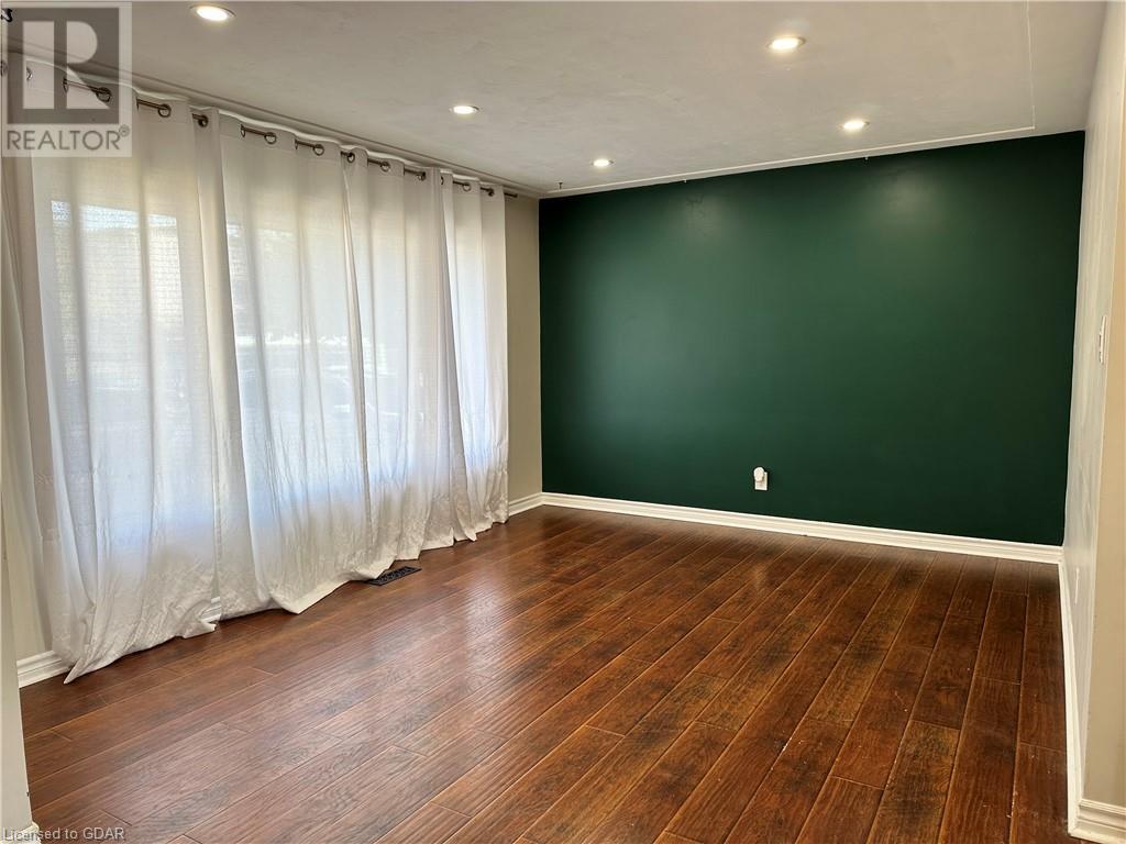 382 Victoria Road N Unit# Upper, Guelph, Ontario  N1E 5J7 - Photo 5 - 40509963