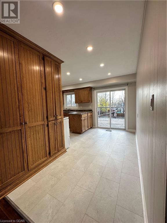 382 Victoria Road N Unit# Upper, Guelph, Ontario  N1E 5J7 - Photo 6 - 40509963