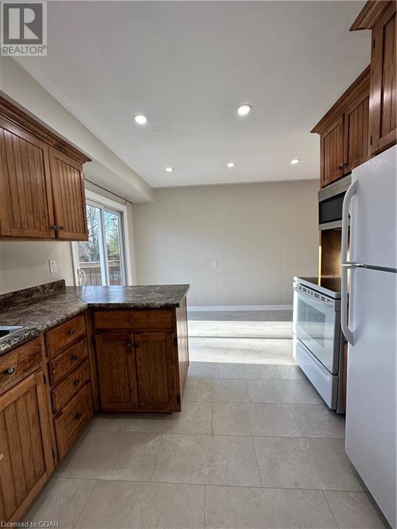 382 Victoria Road N Unit# Upper, Guelph, Ontario  N1E 5J7 - Photo 8 - 40509963