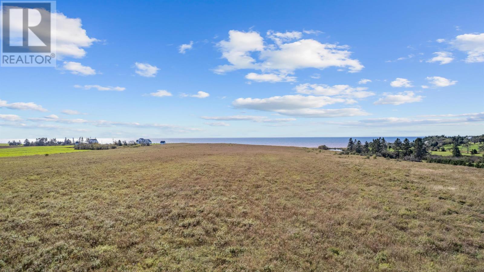 Lot 1 Route 19, Desable, Prince Edward Island  C0A 1C0 - Photo 19 - 202322070