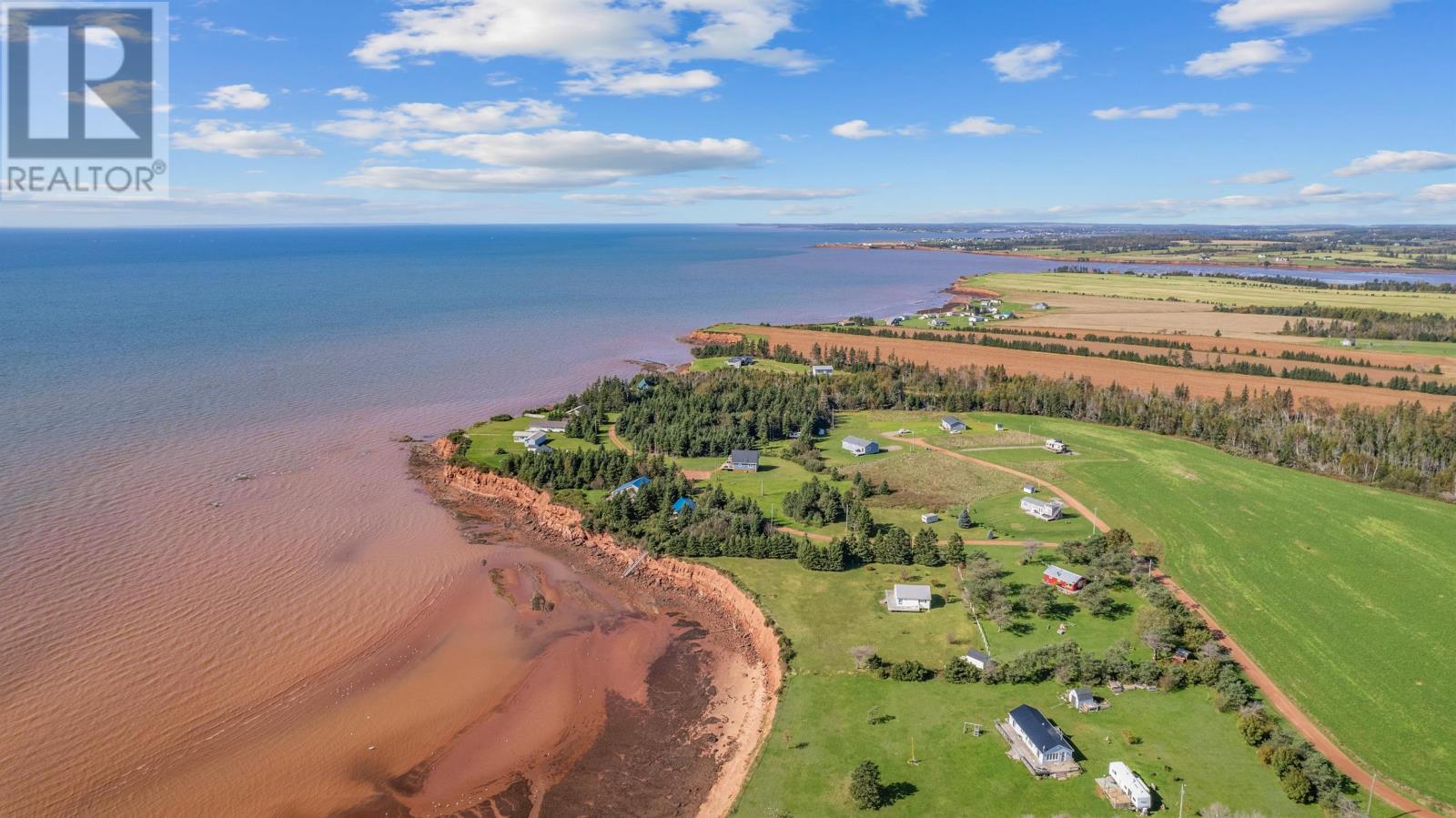 Lot 2 Route 19, Desable, Prince Edward Island  C0A 1C0 - Photo 6 - 202322790