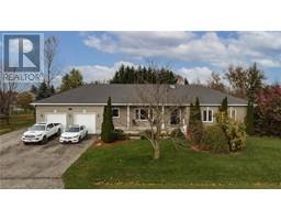 3023 ALICE Street Howick Twp