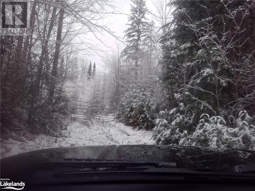 Lot 20 Concession 5 Road, Newholm, Ontario  P1H 2J3 - Photo 3 - 40509731