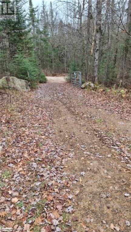 Lot 20 Concession 5 Road, Newholm, Ontario  P1H 2J3 - Photo 8 - 40509731