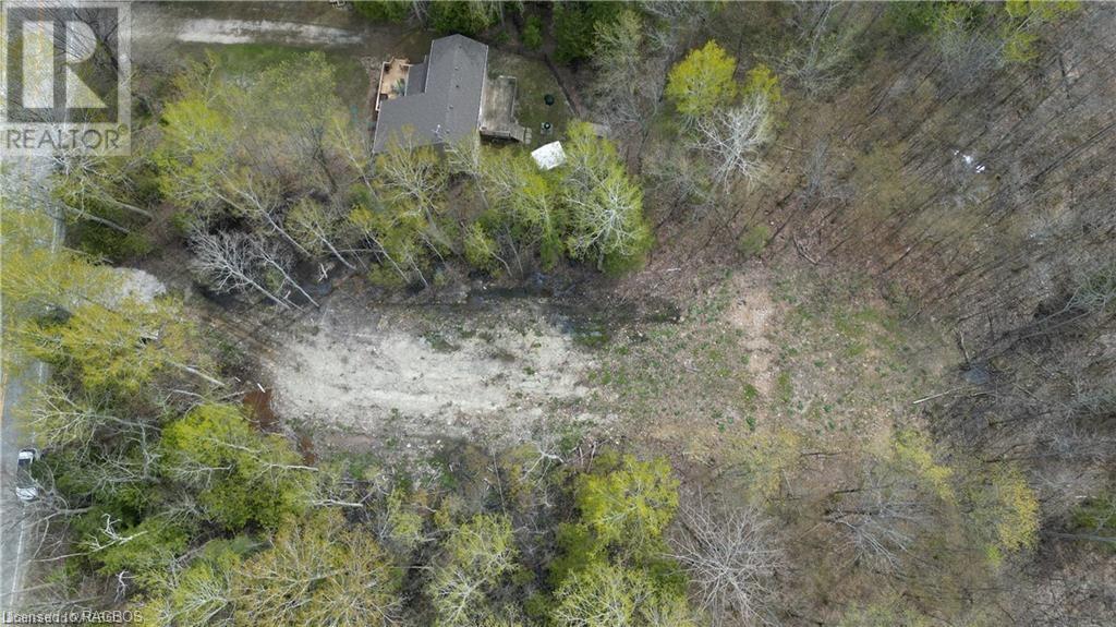 504838 Grey Rd 1, Georgian Bluffs, Ontario  N0H 2T0 - Photo 4 - 40509907