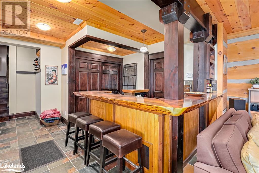 214 Hidden Lake Road, The Blue Mountains, Ontario  L9Y 0T6 - Photo 37 - 40478450