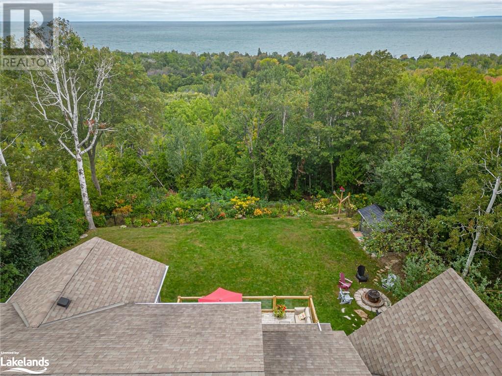 214 Hidden Lake Road, The Blue Mountains, Ontario  L9Y 0T6 - Photo 6 - 40478450