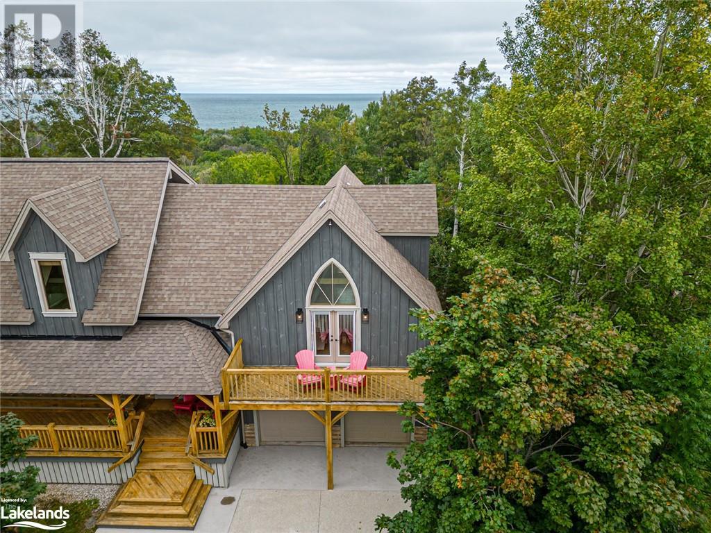 214 Hidden Lake Road, The Blue Mountains, Ontario  L9Y 0T6 - Photo 7 - 40478450