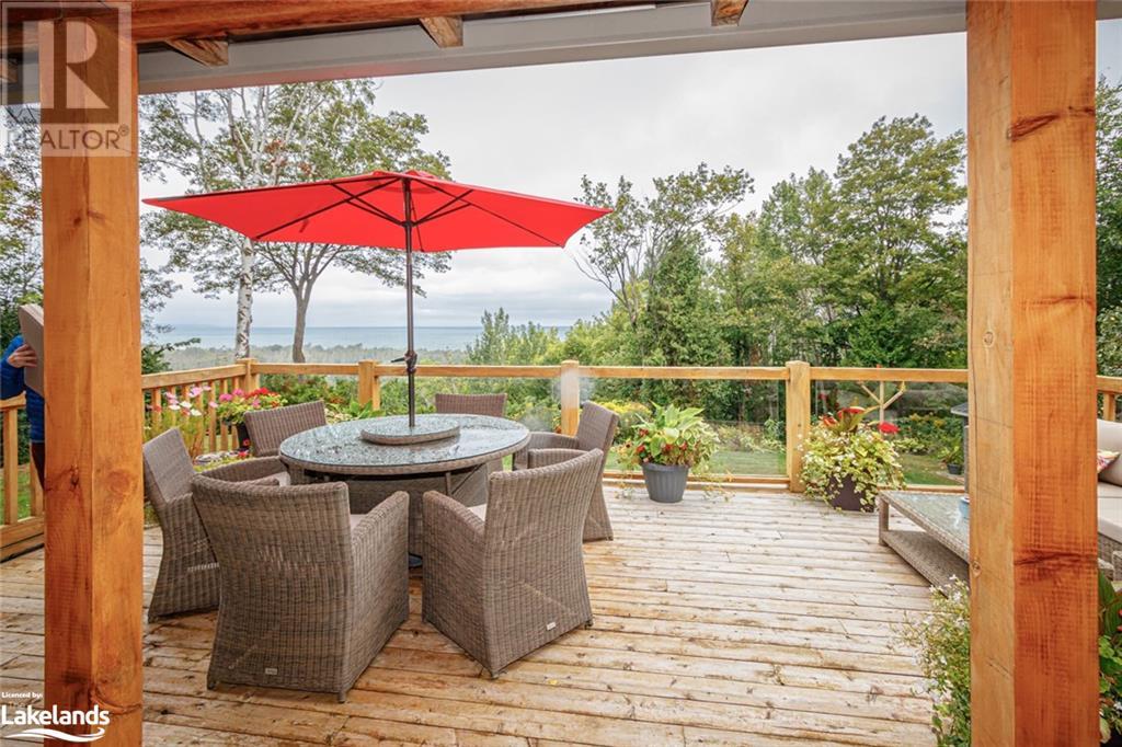 214 Hidden Lake Road, The Blue Mountains, Ontario  L9Y 0T6 - Photo 2 - 40478450