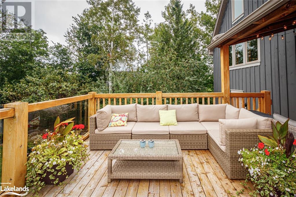 214 Hidden Lake Road, The Blue Mountains, Ontario  L9Y 0T6 - Photo 48 - 40478450