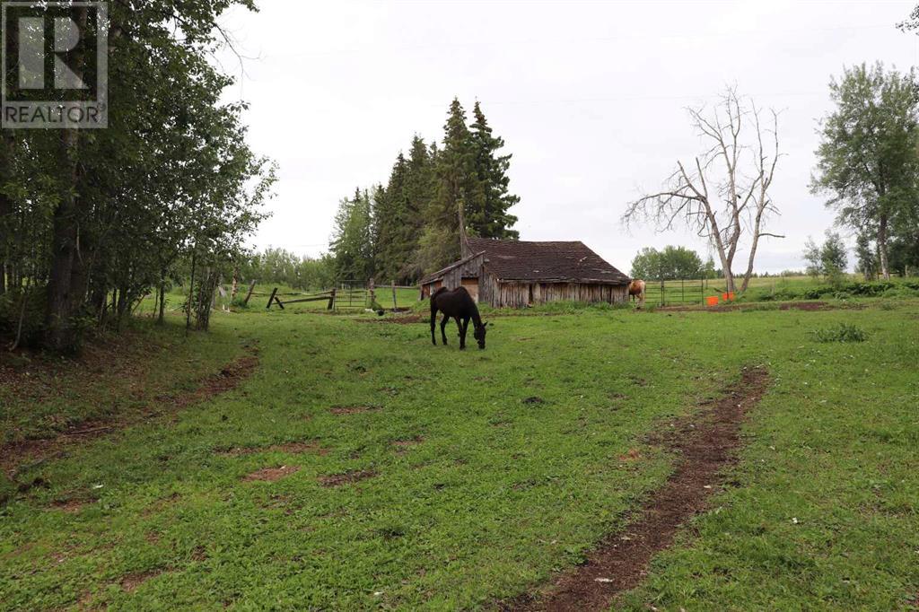 53508 Range Road 102a, Rural Yellowhead County, Alberta  T0E 2M0 - Photo 10 - A2092069