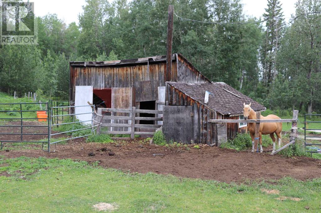 53508 Range Road 102a, Rural Yellowhead County, Alberta  T0E 2M0 - Photo 13 - A2092069