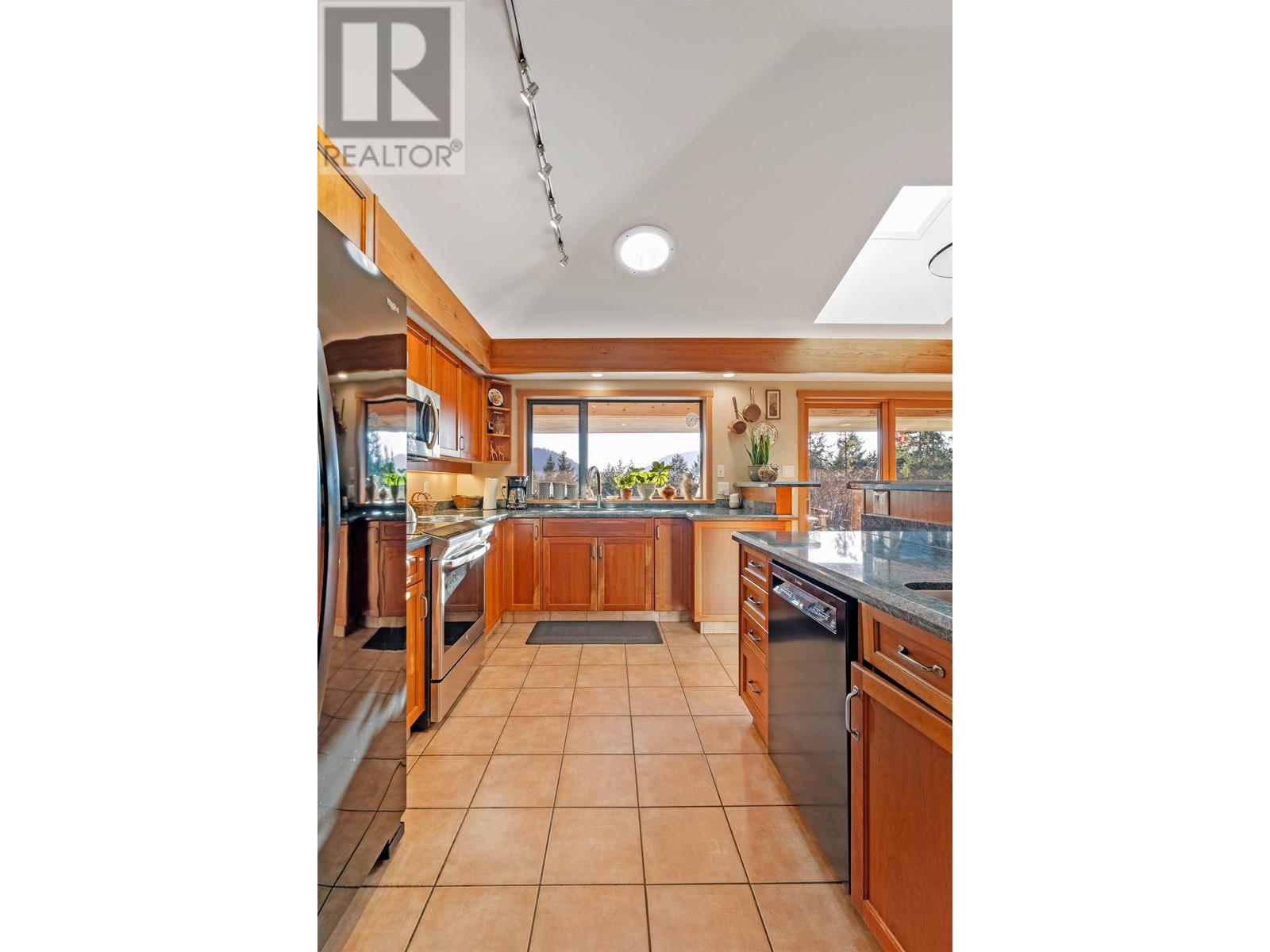152 Graham Drive, Salt Spring Island, British Columbia  V8K 1J5 - Photo 19 - R2830230