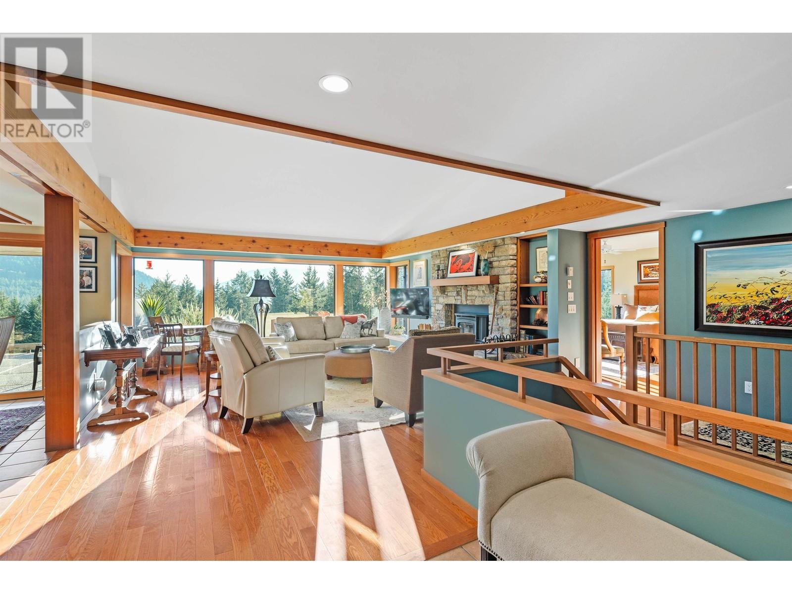 152 Graham Drive, Salt Spring Island, British Columbia  V8K 1J5 - Photo 6 - R2830230