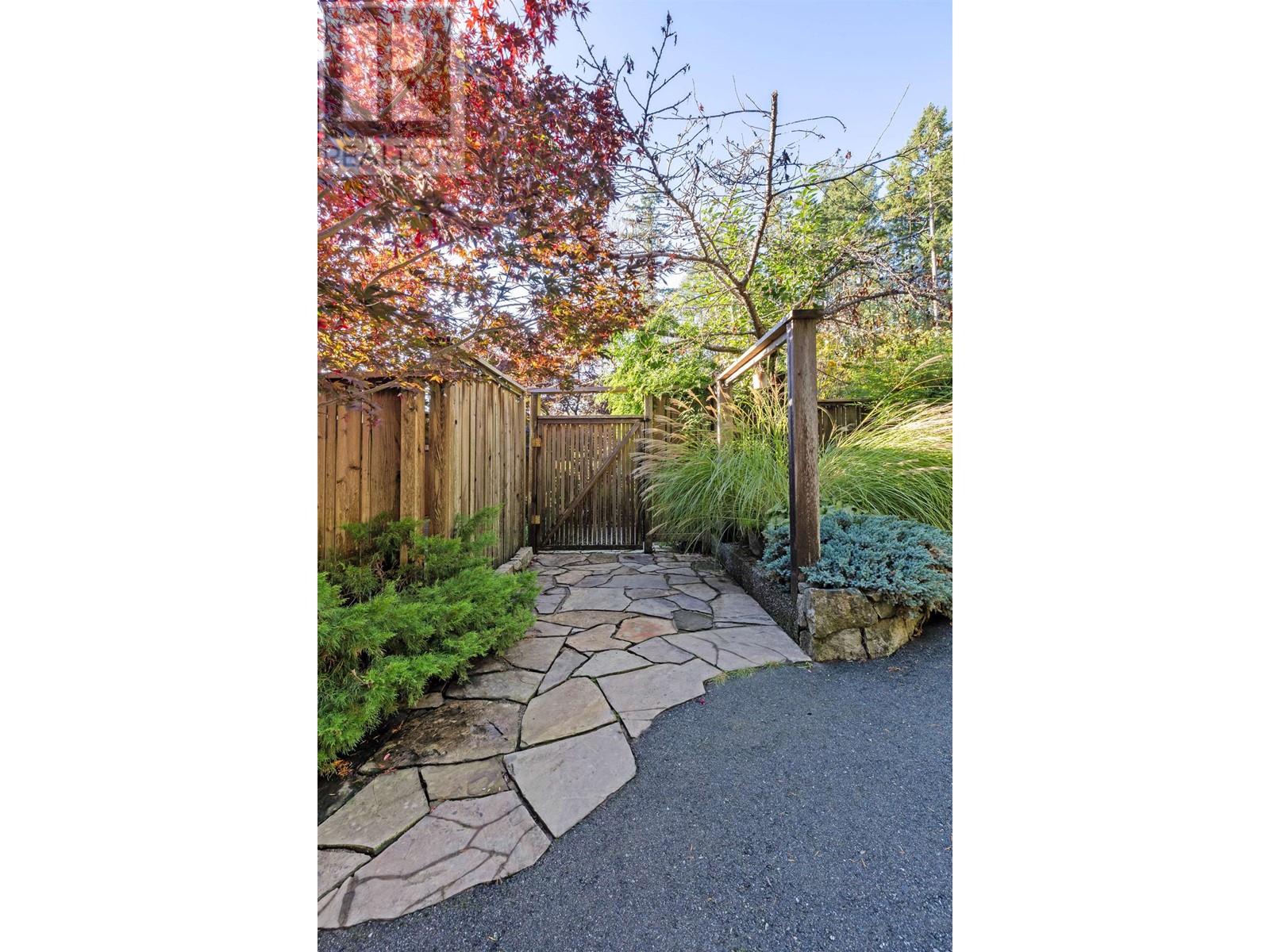 152 Graham Drive, Salt Spring Island, British Columbia  V8K 1J5 - Photo 1 - R2830230