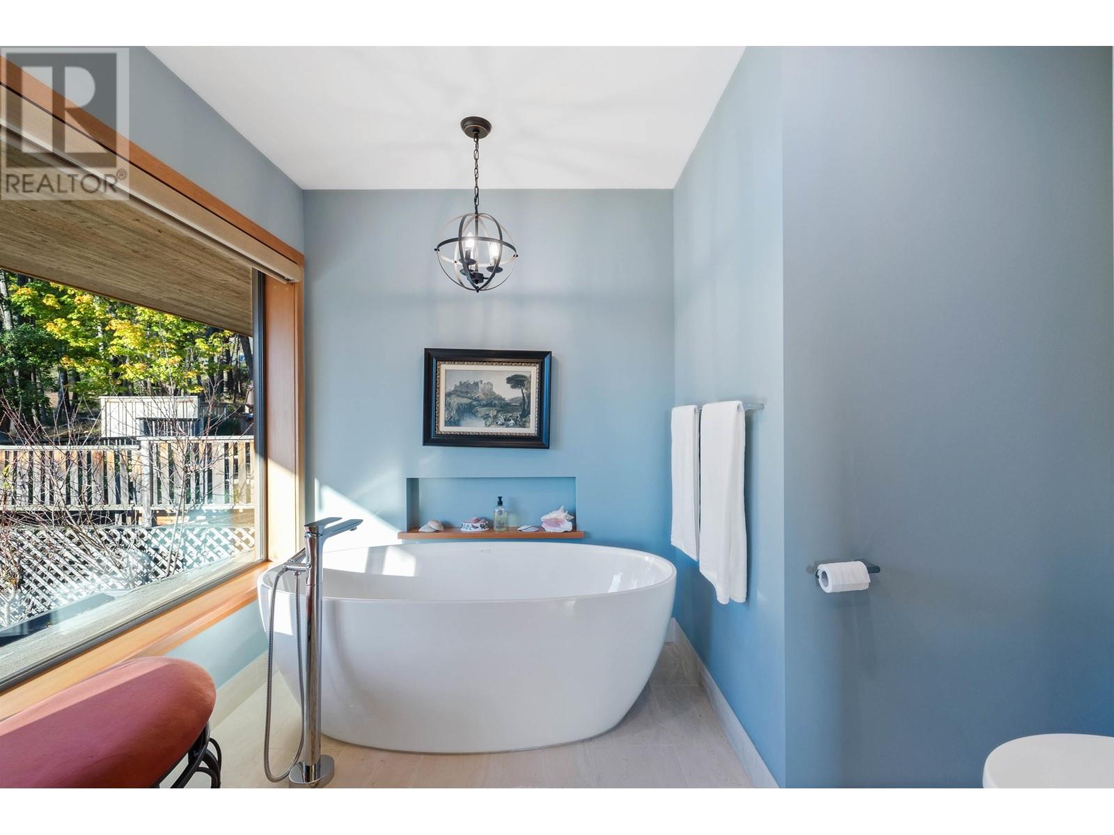 152 Graham Drive, Salt Spring Island, British Columbia  V8K 1J5 - Photo 14 - R2830230