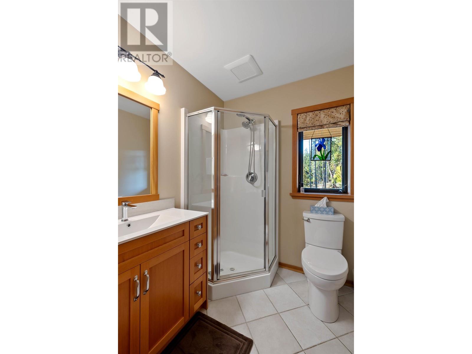 152 Graham Drive, Salt Spring Island, British Columbia  V8K 1J5 - Photo 16 - R2830230