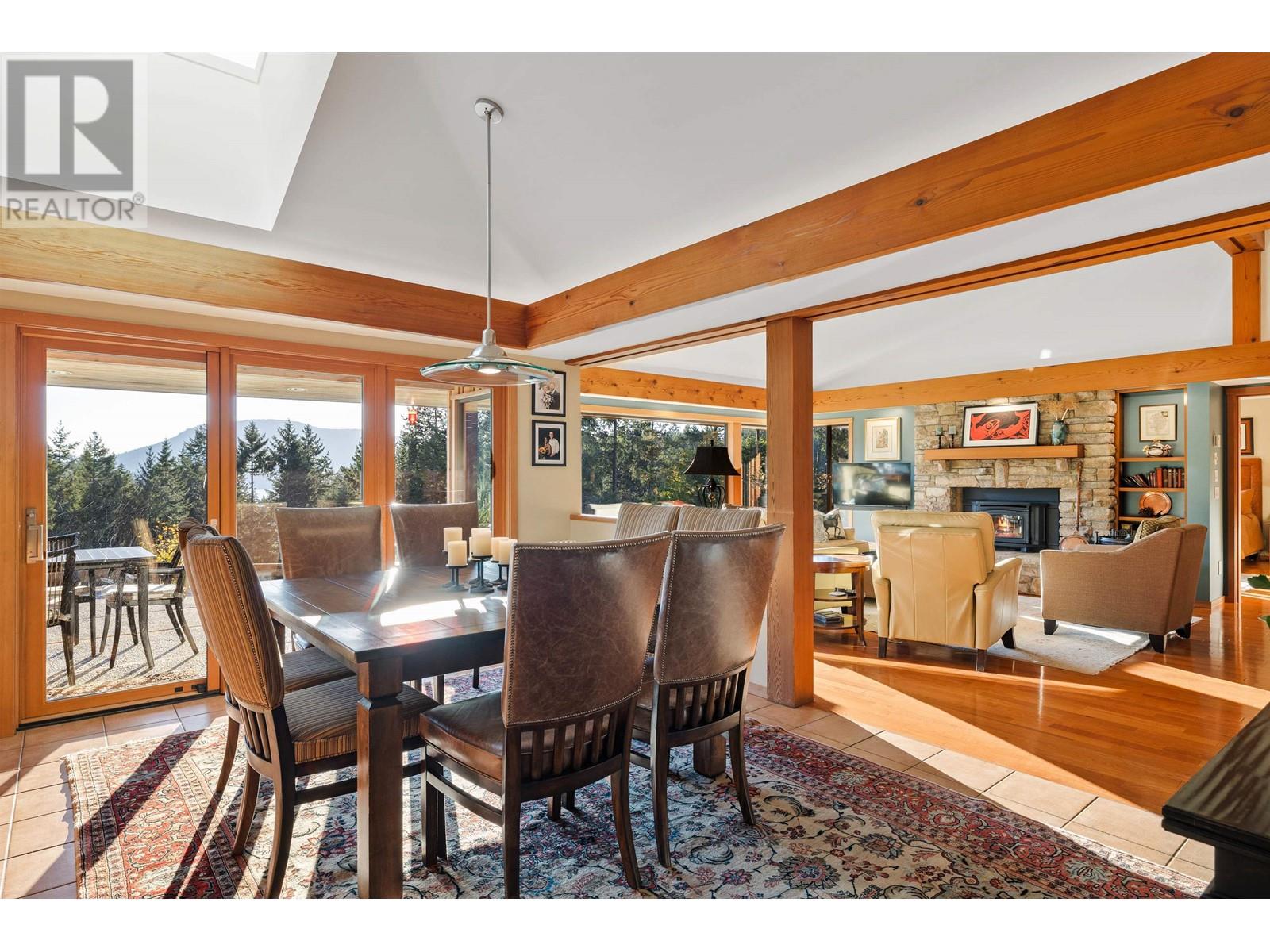 152 Graham Drive, Salt Spring Island, British Columbia  V8K 1J5 - Photo 18 - R2830230