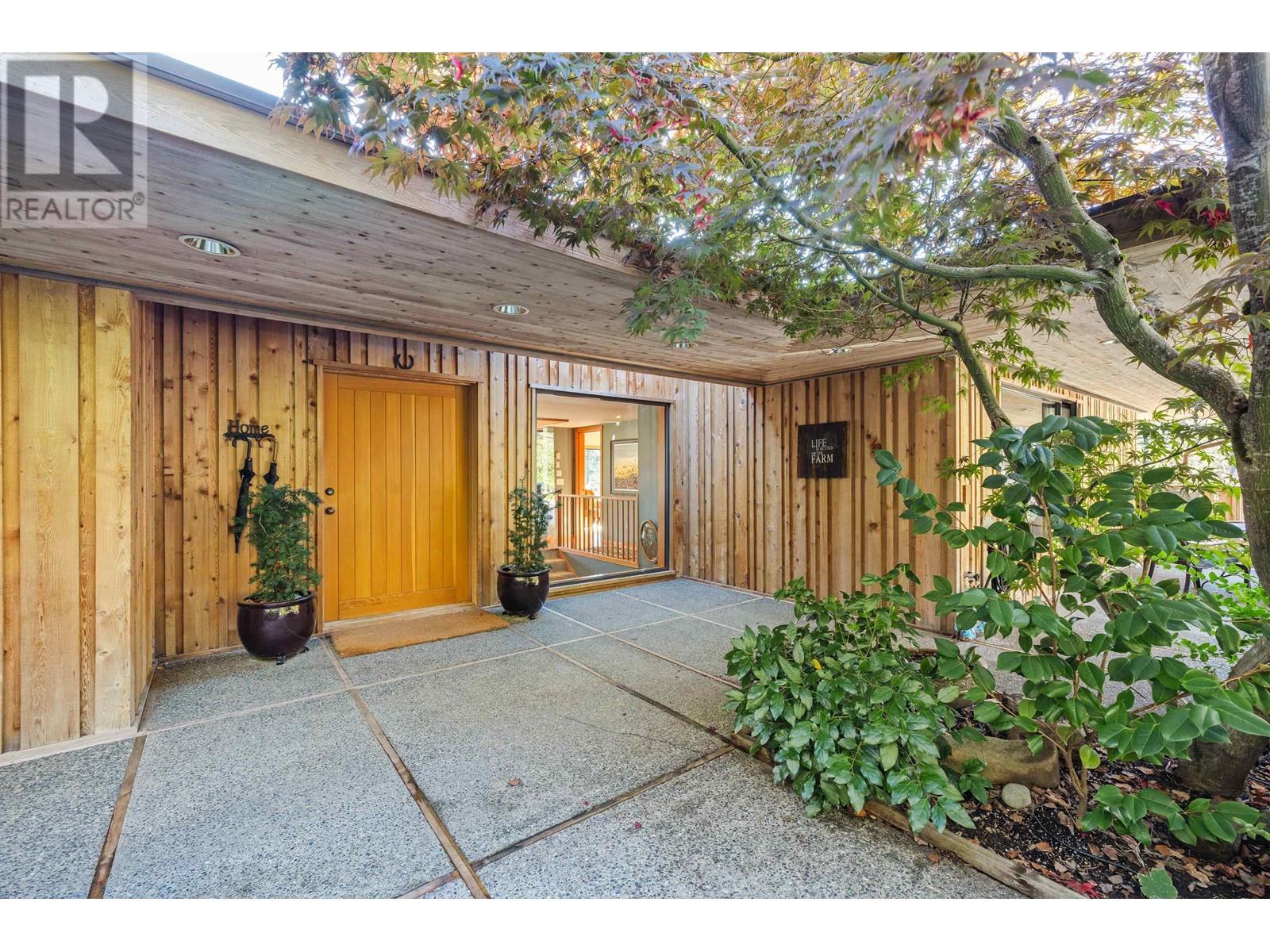 152 Graham Drive, Salt Spring Island, British Columbia  V8K 1J5 - Photo 3 - R2830230