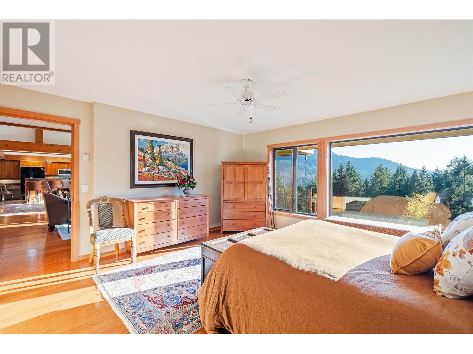 152 Graham Drive, Salt Spring Island, British Columbia  V8K 1J5 - Photo 11 - R2830230