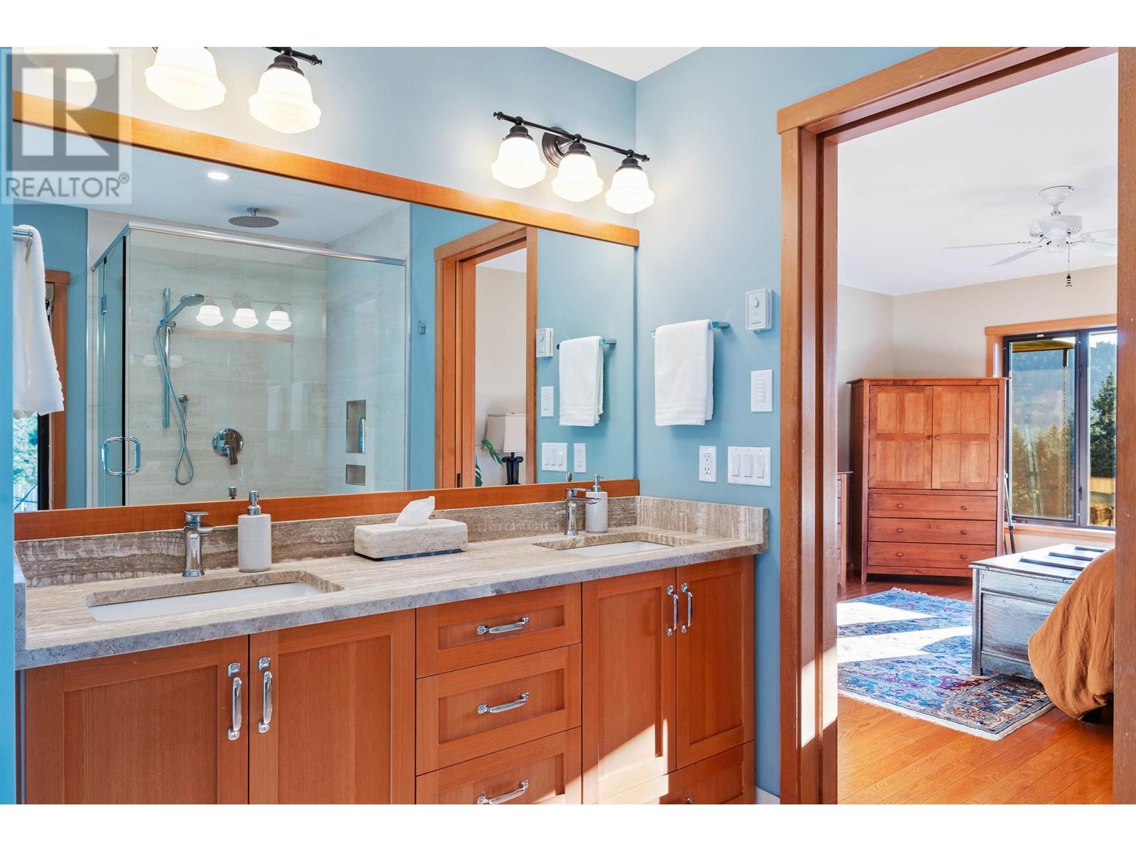 152 Graham Drive, Salt Spring Island, British Columbia  V8K 1J5 - Photo 13 - R2830230