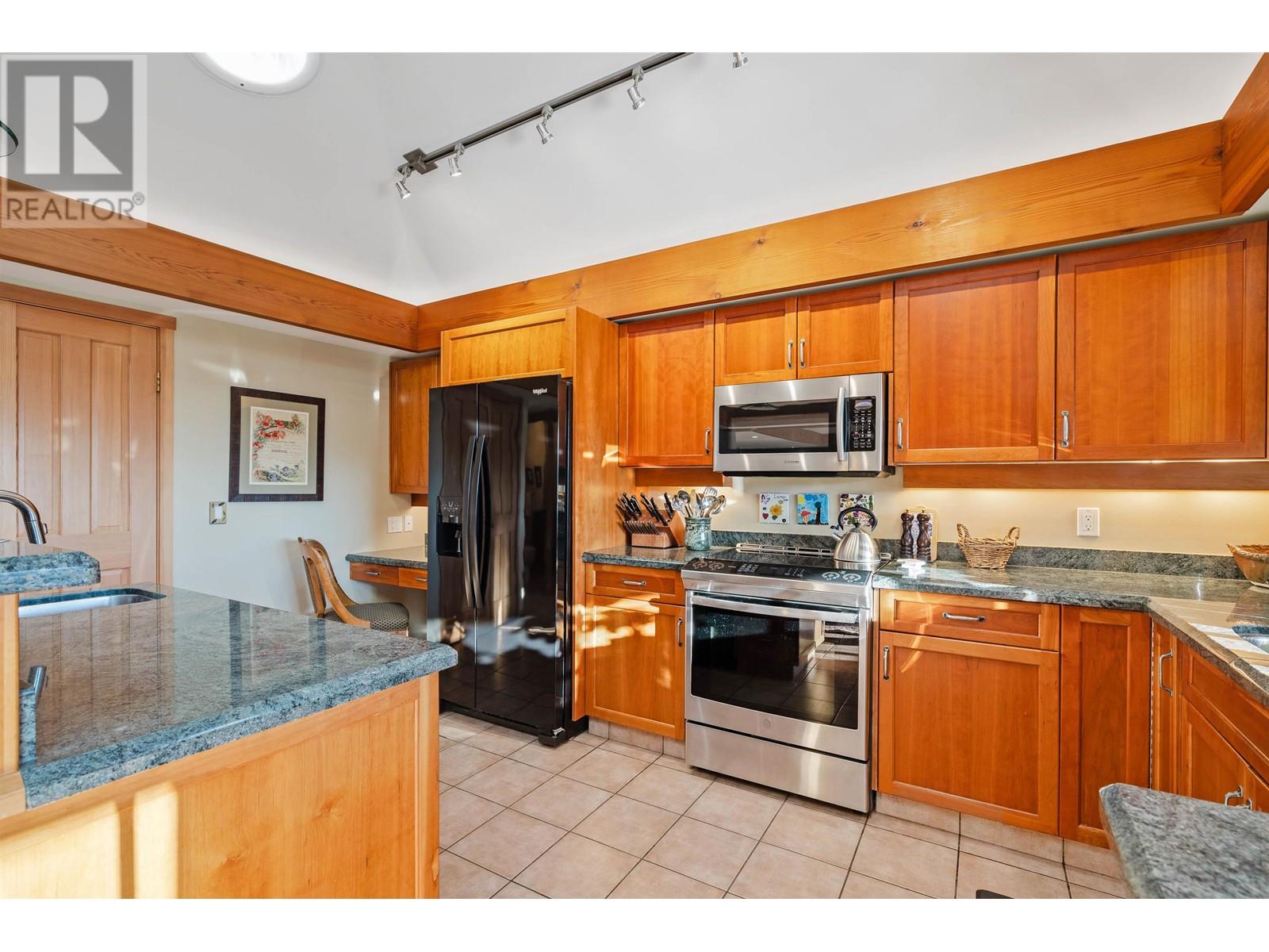 152 Graham Drive, Salt Spring Island, British Columbia  V8K 1J5 - Photo 20 - R2830230