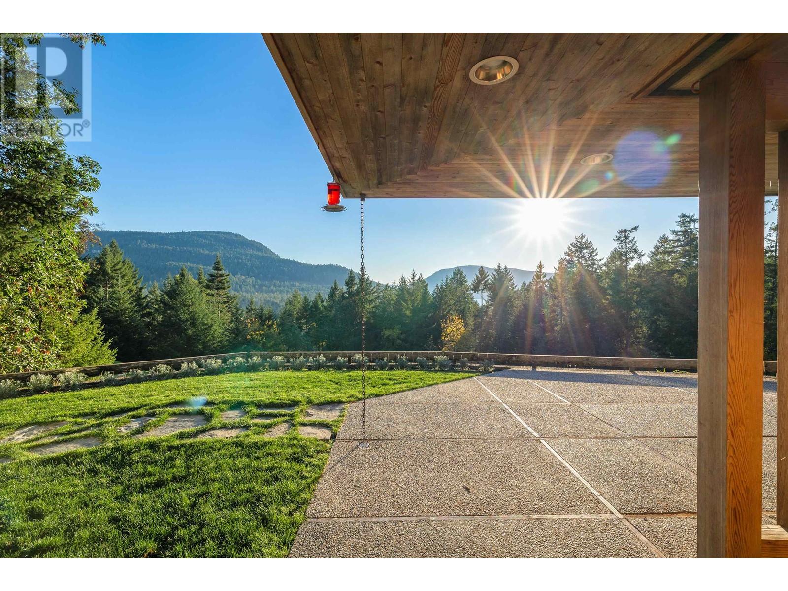 152 Graham Drive, Salt Spring Island, British Columbia  V8K 1J5 - Photo 22 - R2830230