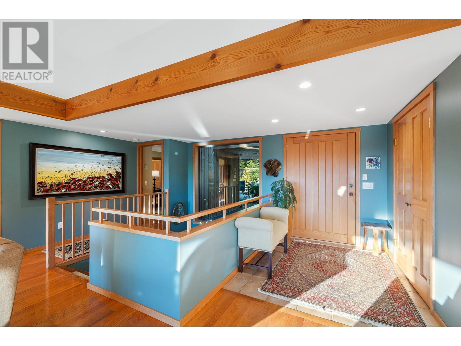 152 Graham Drive, Salt Spring Island, British Columbia  V8K 1J5 - Photo 40 - R2830230