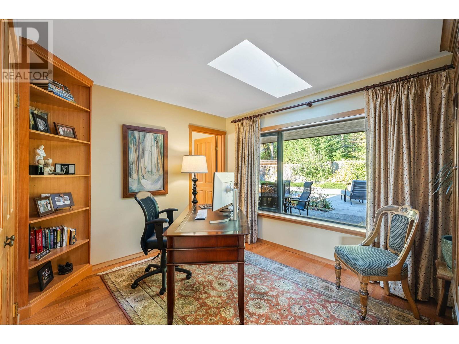 152 Graham Drive, Salt Spring Island, British Columbia  V8K 1J5 - Photo 15 - R2830230