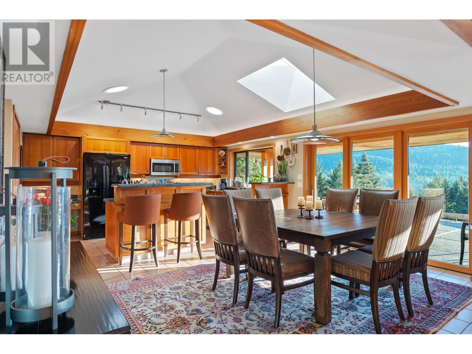 152 Graham Drive, Salt Spring Island, British Columbia  V8K 1J5 - Photo 17 - R2830230