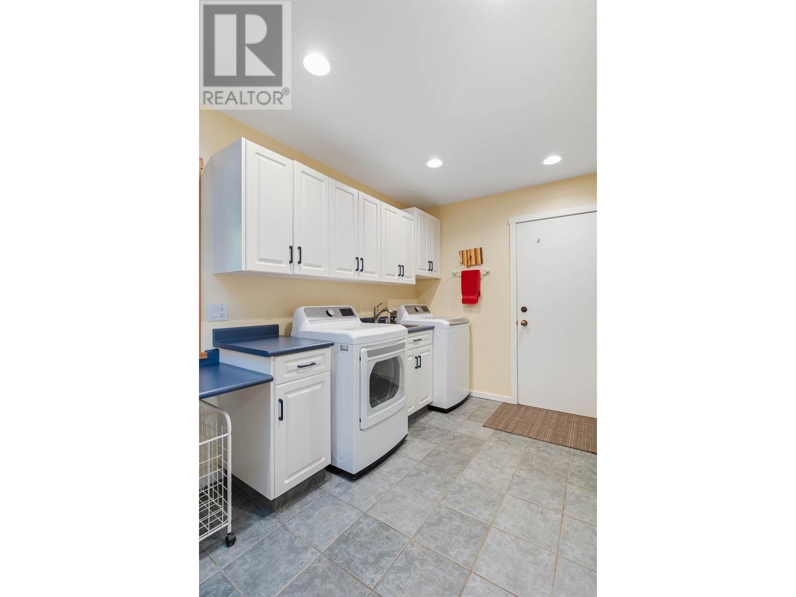 152 Graham Drive, Salt Spring Island, British Columbia  V8K 1J5 - Photo 27 - R2830230