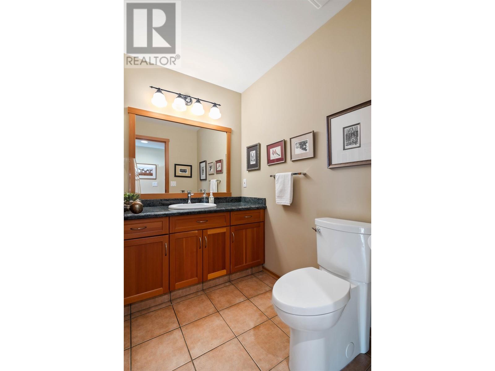 152 Graham Drive, Salt Spring Island, British Columbia  V8K 1J5 - Photo 26 - R2830230