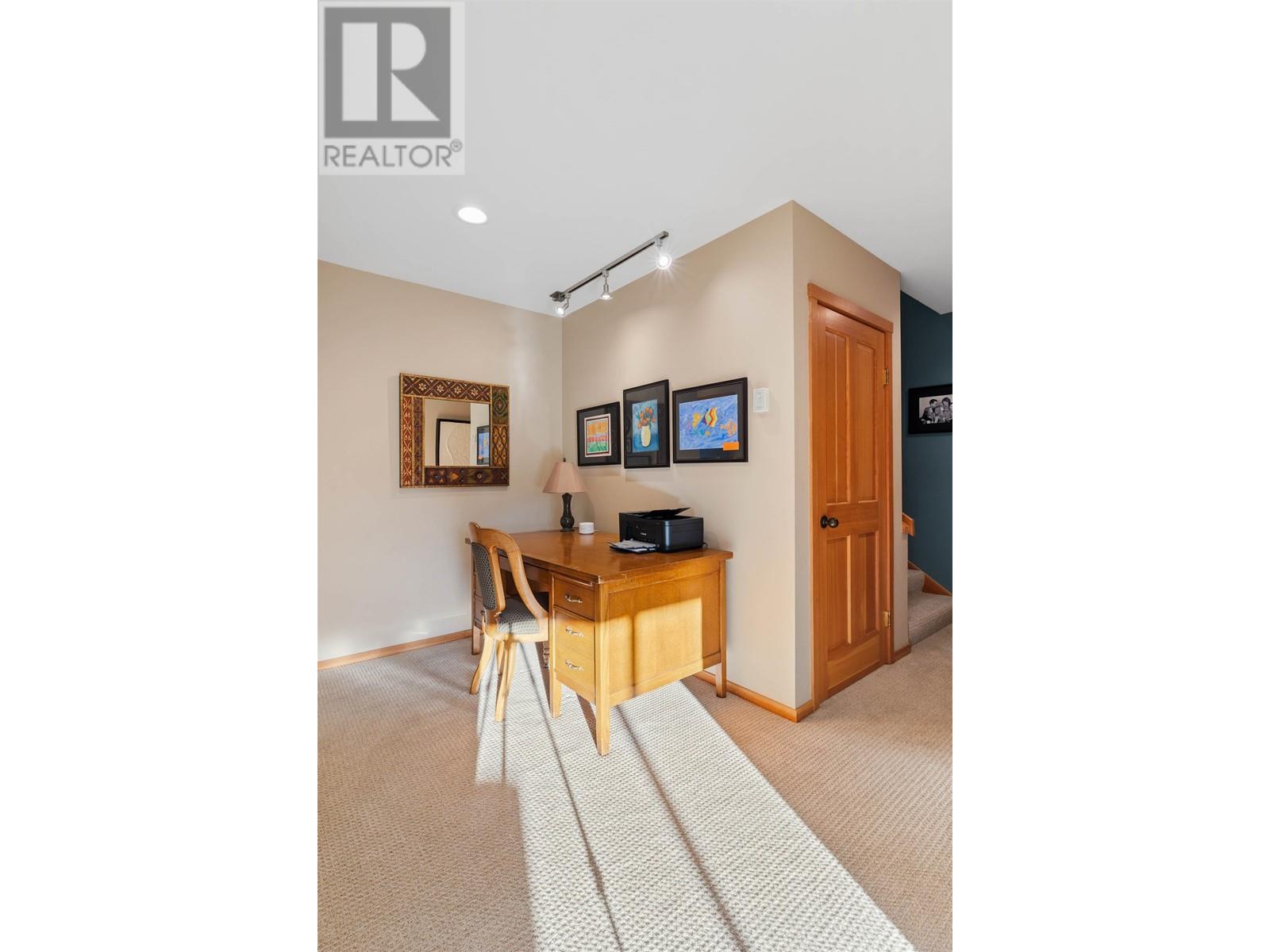 152 Graham Drive, Salt Spring Island, British Columbia  V8K 1J5 - Photo 29 - R2830230