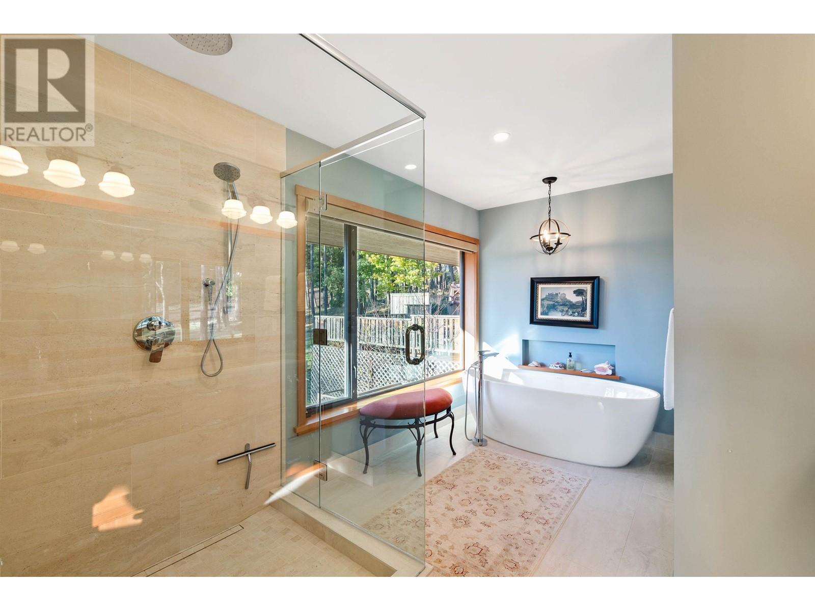 152 Graham Drive, Salt Spring Island, British Columbia  V8K 1J5 - Photo 12 - R2830230