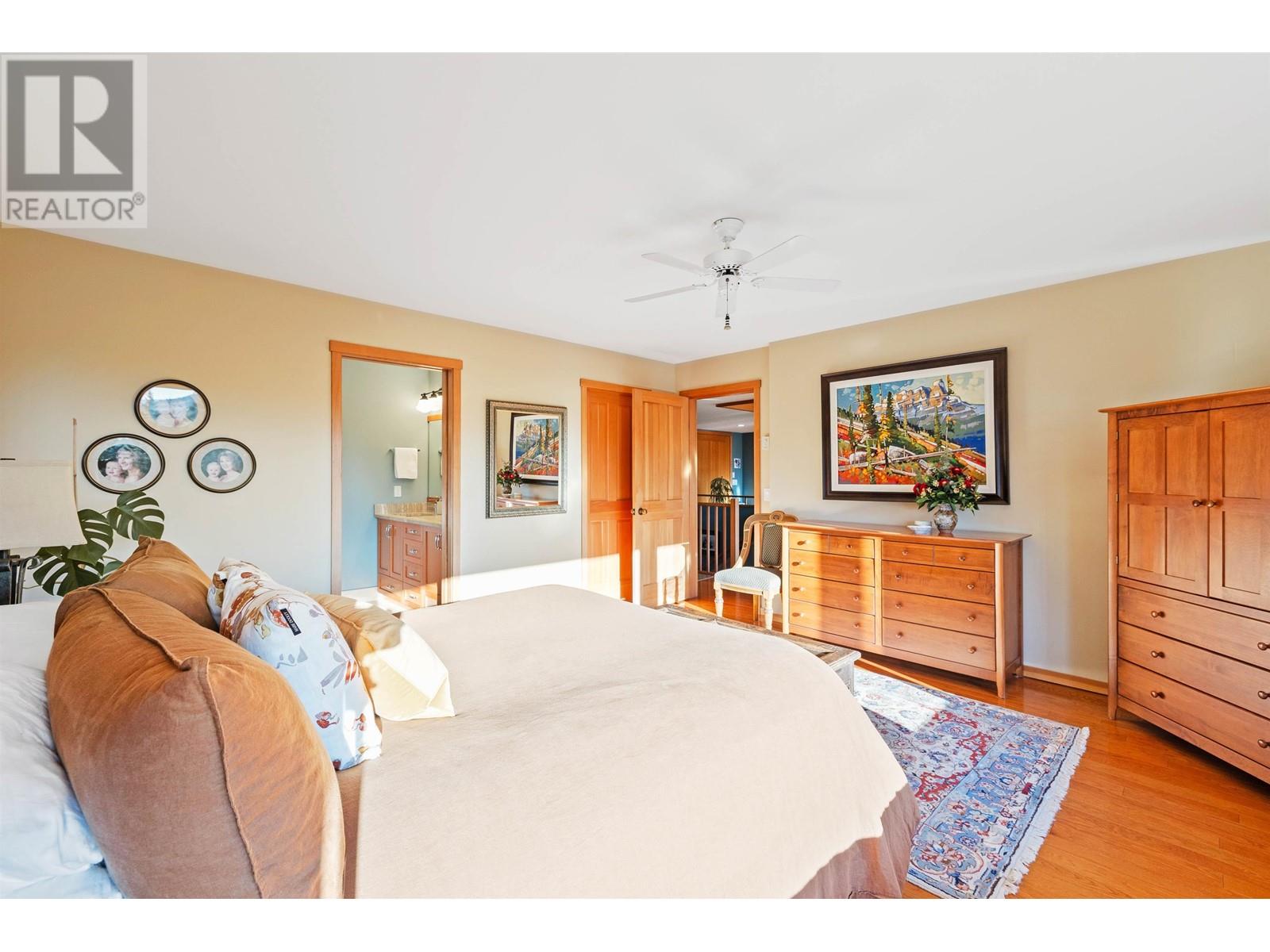 152 Graham Drive, Salt Spring Island, British Columbia  V8K 1J5 - Photo 10 - R2830230