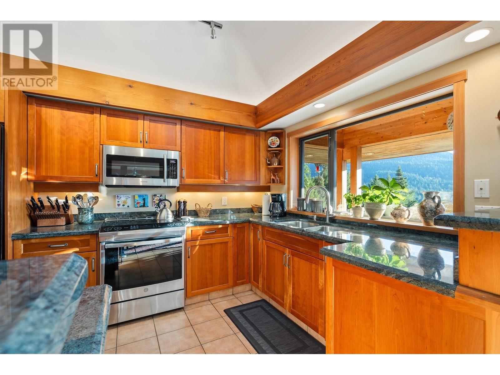 152 Graham Drive, Salt Spring Island, British Columbia  V8K 1J5 - Photo 21 - R2830230