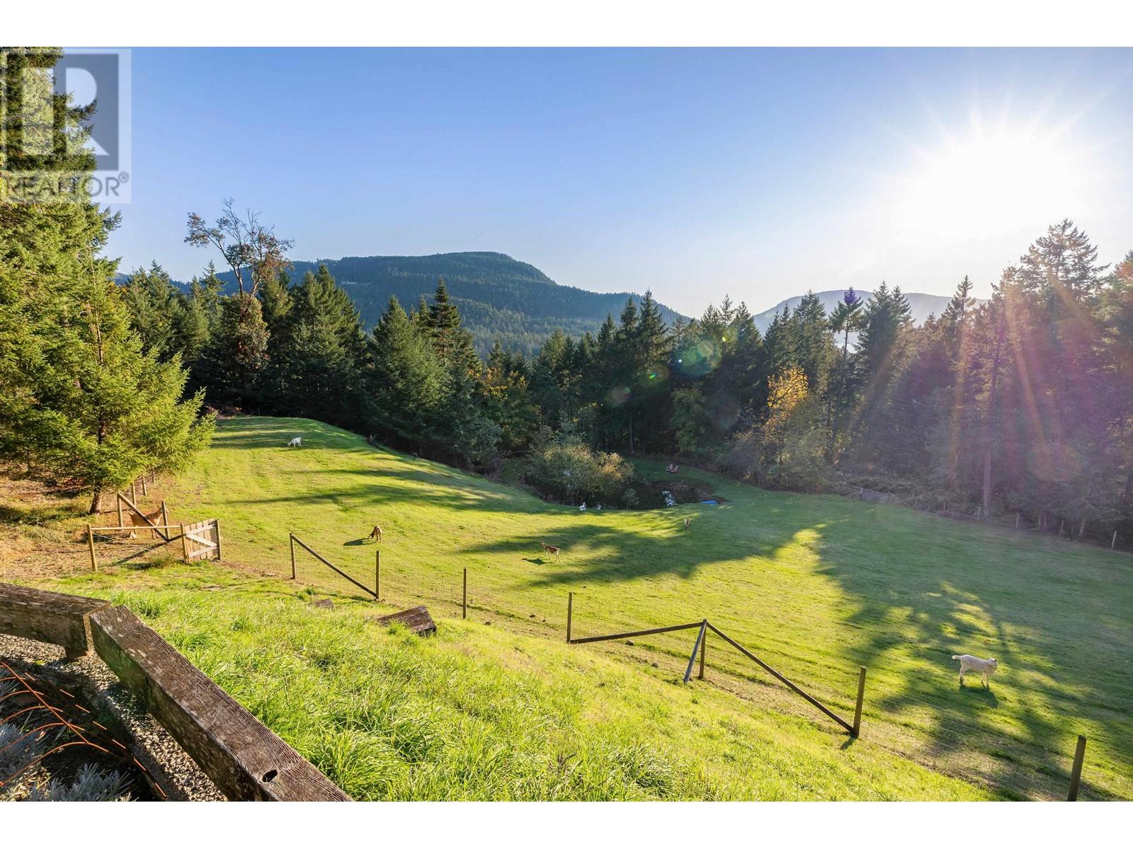152 Graham Drive, Salt Spring Island, British Columbia  V8K 1J5 - Photo 23 - R2830230
