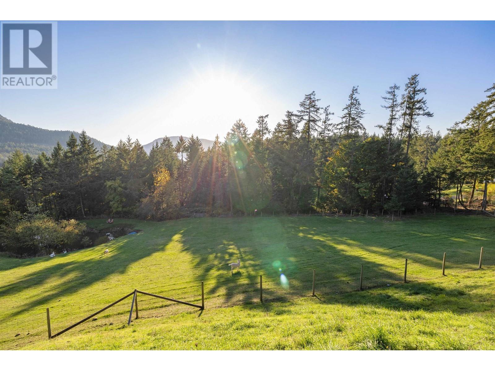 152 Graham Drive, Salt Spring Island, British Columbia  V8K 1J5 - Photo 24 - R2830230