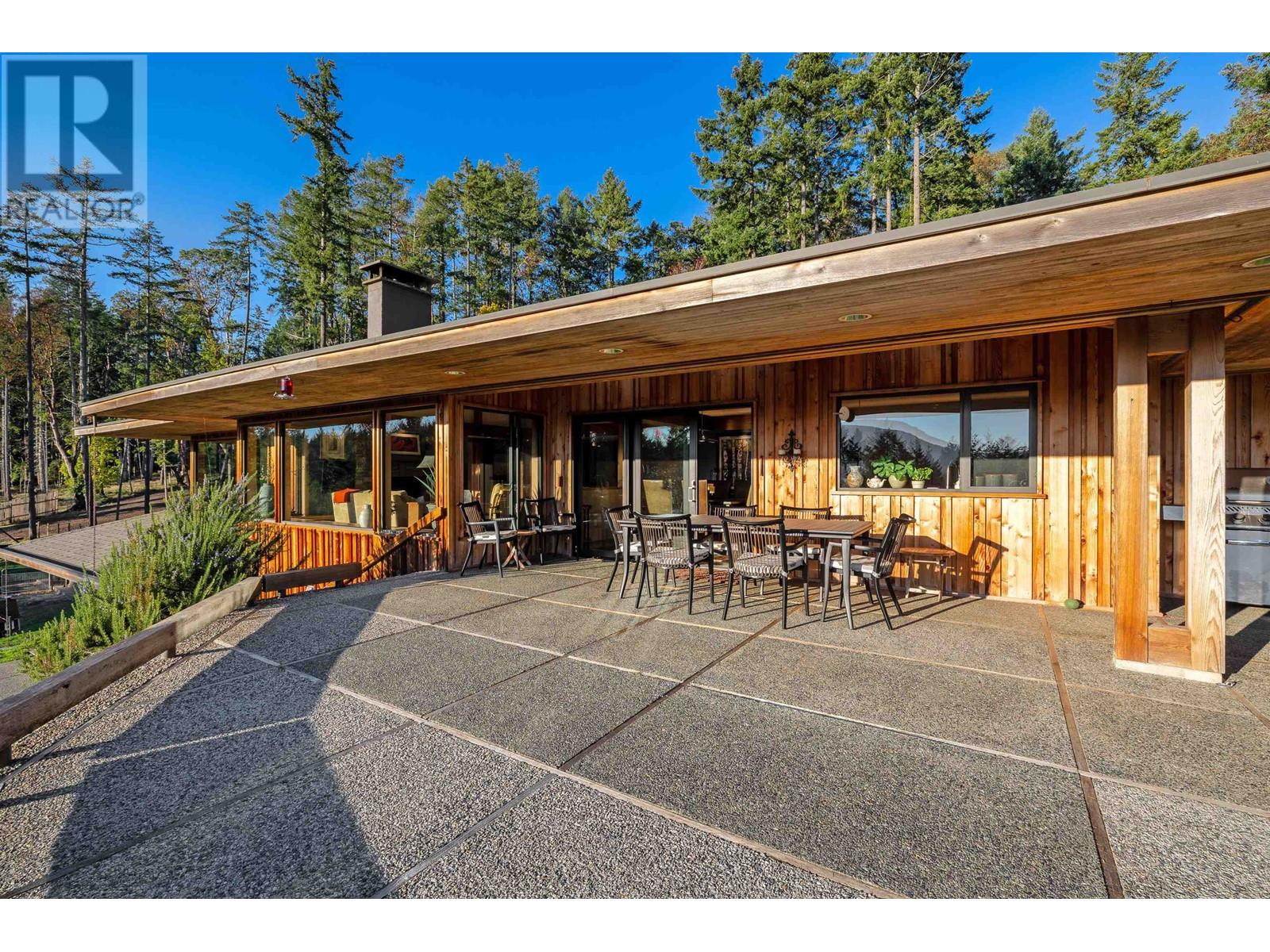 152 Graham Drive, Salt Spring Island, British Columbia  V8K 1J5 - Photo 25 - R2830230
