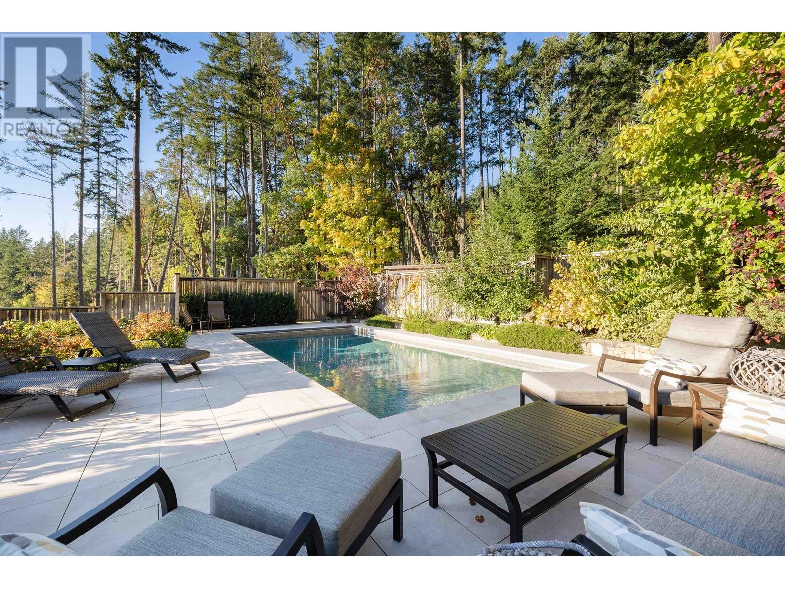 152 Graham Drive, Salt Spring Island, British Columbia  V8K 1J5 - Photo 5 - R2830230