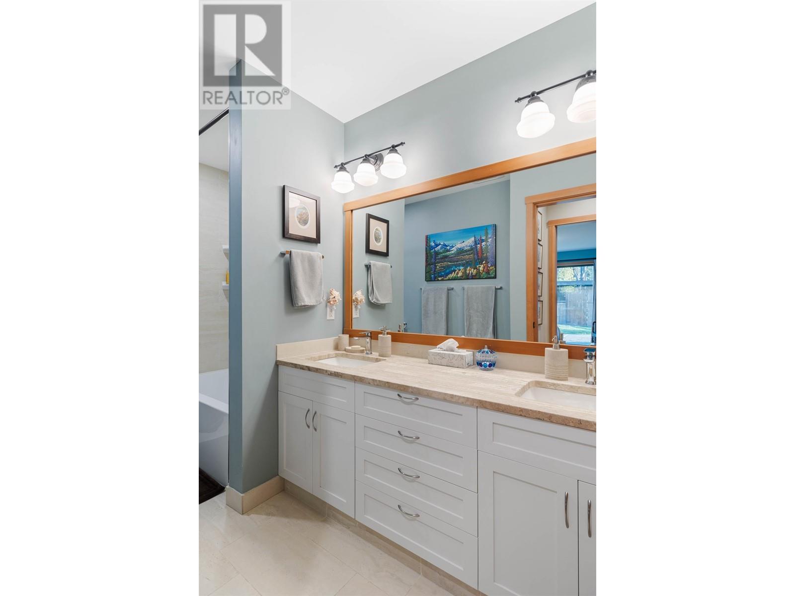 152 Graham Drive, Salt Spring Island, British Columbia  V8K 1J5 - Photo 36 - R2830230