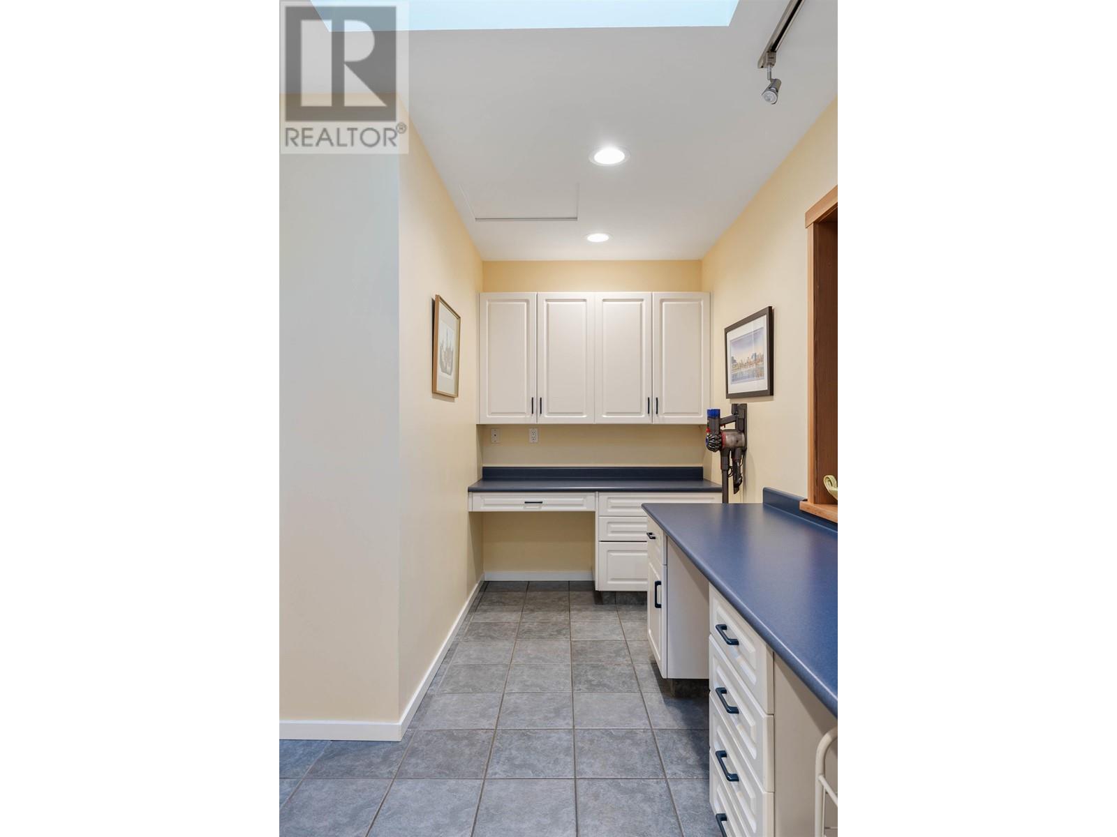 152 Graham Drive, Salt Spring Island, British Columbia  V8K 1J5 - Photo 28 - R2830230