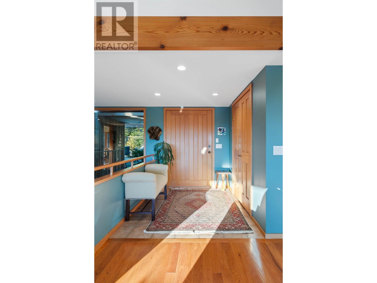 152 Graham Drive, Salt Spring Island, British Columbia  V8K 1J5 - Photo 39 - R2830230